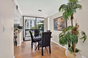 1721 Bridgewood Dr, Boca Raton, FL 33434 - Photo 33