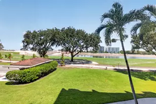 1721 Bridgewood Dr, Boca Raton, FL 33434 - Photo 61