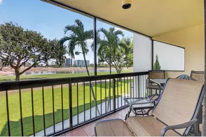 1721 Bridgewood Drive, Boca Raton, FL 33434 - Photo 19