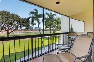 1721 Bridgewood Dr, Boca Raton, FL 33434 - Photo 19