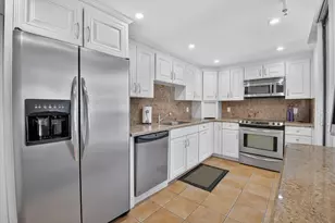 1721 Bridgewood Dr, Boca Raton, FL 33434 - Photo 37