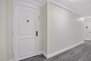 1721 Bridgewood Dr, Boca Raton, FL 33434 - Photo 31