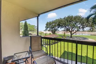 1721 Bridgewood Dr, Boca Raton, FL 33434 - Photo 13
