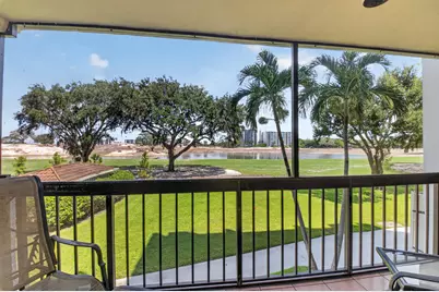 1721 Bridgewood Drive, Boca Raton, FL 33434 - Photo 25