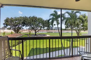 1721 Bridgewood Dr, Boca Raton, FL 33434 - Photo 25