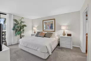 1721 Bridgewood Dr, Boca Raton, FL 33434 - Photo 3