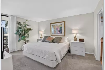 1721 Bridgewood Drive, Boca Raton, FL 33434 - Photo 49
