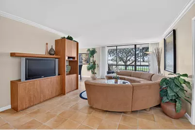 1721 Bridgewood Drive, Boca Raton, FL 33434 - Photo 11