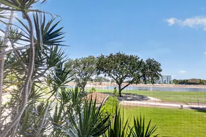 1721 Bridgewood Drive, Boca Raton, FL 33434 - Photo 27