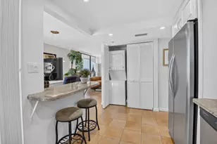 1721 Bridgewood Dr, Boca Raton, FL 33434 - Photo 43