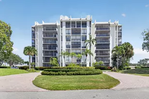 1721 Bridgewood Dr, Boca Raton, FL 33434 - Photo 33