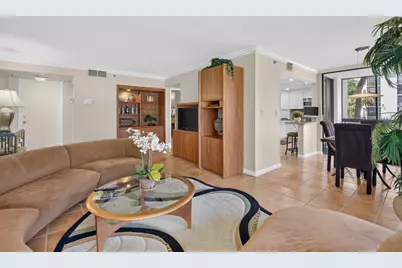 1721 Bridgewood Drive, Boca Raton, FL 33434 - Photo 29