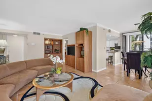 1721 Bridgewood Dr, Boca Raton, FL 33434 - Photo 29
