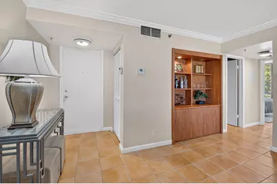 1721 Bridgewood Drive, Boca Raton, FL 33434 - Photo 7