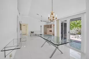 5335 Park Pl Cir, Boca Raton, FL 33486 - Photo 9