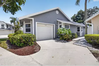 5335 Park Place Circle, Boca Raton, FL 33486 - Photo 1