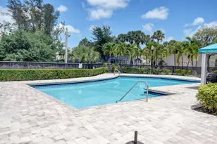 5335 Park Pl Cir, Boca Raton, FL 33486 - Photo 35