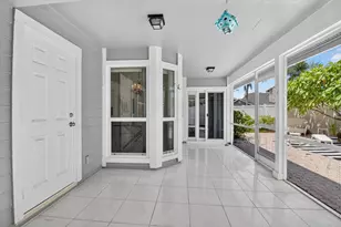 5335 Park Pl Cir, Boca Raton, FL 33486 - Photo 25