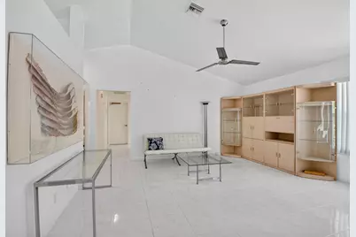 5335 Park Place Circle, Boca Raton, FL 33486 - Photo 7