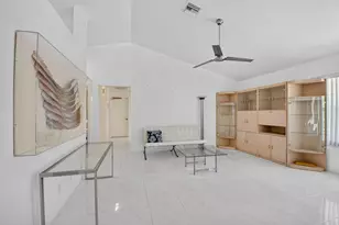 5335 Park Pl Cir, Boca Raton, FL 33486 - Photo 7
