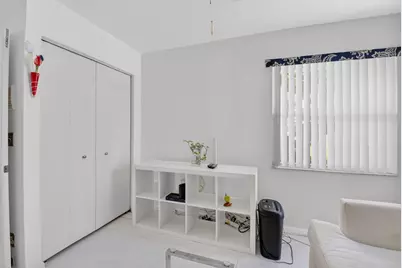 5335 Park Place Circle, Boca Raton, FL 33486 - Photo 19