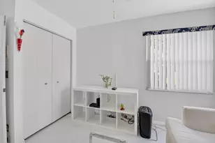 5335 Park Pl Cir, Boca Raton, FL 33486 - Photo 19