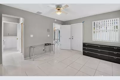 5335 Park Place Circle, Boca Raton, FL 33486 - Photo 13