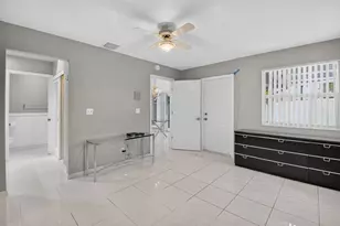 5335 Park Pl Cir, Boca Raton, FL 33486 - Photo 13