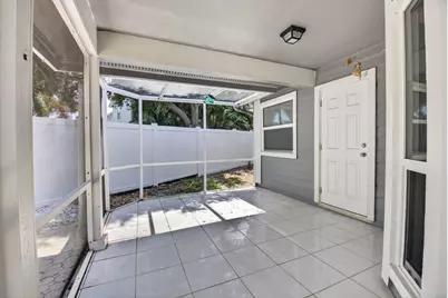 5335 Park Place Circle, Boca Raton, FL 33486 - Photo 23