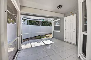 5335 Park Pl Cir, Boca Raton, FL 33486 - Photo 23