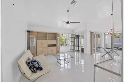 5335 Park Place Circle, Boca Raton, FL 33486 - Photo 5