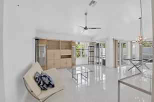 5335 Park Pl Cir, Boca Raton, FL 33486 - Photo 5