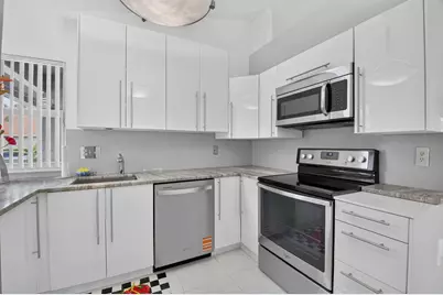 5335 Park Place Circle, Boca Raton, FL 33486 - Photo 11