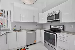 5335 Park Pl Cir, Boca Raton, FL 33486 - Photo 11
