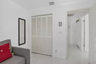 5335 Park Pl Cir, Boca Raton, FL 33486 - Photo 21