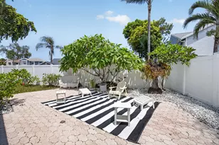 5335 Park Pl Cir, Boca Raton, FL 33486 - Photo 27