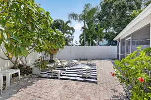 5335 Park Pl Cir, Boca Raton, FL 33486 - Photo 29