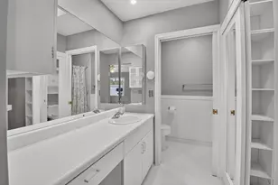 5335 Park Pl Cir, Boca Raton, FL 33486 - Photo 15