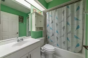 4293 SE Brittney Cir, Port Saint Lucie, FL 34952 - Photo 21