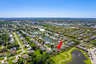 4293 SE Brittney Cir, Port Saint Lucie, FL 34952 - Photo 29