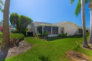 4293 SE Brittney Cir, Port Saint Lucie, FL 34952 - Photo 25