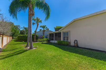 4293 SE Brittney Circle, Port Saint Lucie, FL 34952 - Photo 27