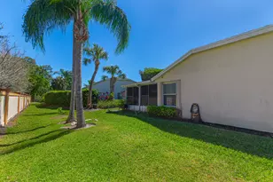 4293 SE Brittney Cir, Port Saint Lucie, FL 34952 - Photo 27