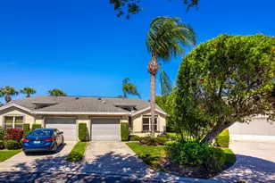 4293 SE Brittney Cir, Port Saint Lucie, FL 34952 - Photo 3