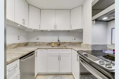 2800 N Flagler Drive #413, West Palm Beach, FL 33407 - Photo 9