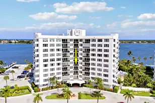 2800 N Flagler Dr, West Palm Beach, FL 33407 - Photo 31