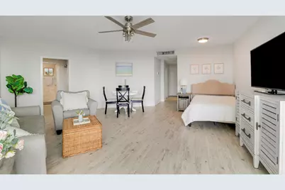 2800 N Flagler Drive #413, West Palm Beach, FL 33407 - Photo 13