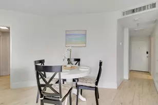 2800 N Flagler Dr, West Palm Beach, FL 33407 - Photo 17