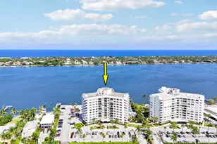 2800 N Flagler Dr, West Palm Beach, FL 33407 - Photo 3