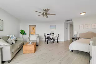 2800 N Flagler Dr, West Palm Beach, FL 33407 - Photo 15